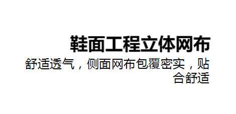 后悔给孩子玩电子产品像吸毒一样瘾犯了六亲不认!思虑教诲 人工智能 后悔给孩子玩电子产品像吸毒一样瘾犯了六亲不认!思虑教诲 后悔给孩子玩电子产品像吸毒一样瘾犯了六亲不认!思虑教诲 人工智能