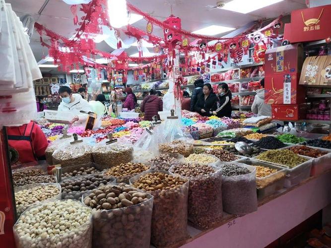 全国十大年夜小商品批发市场 互联通信 全国十大年夜小商品批发市场 全国十大年夜小商品批发市场 互联通信