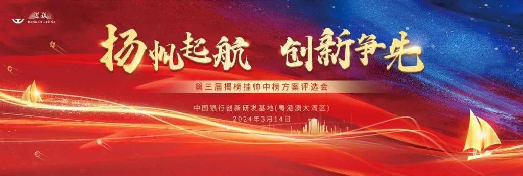 期待!第二届铜山电商风云榜即将揭榜! 人工智能 期待!第二届铜山电商风云榜即将揭榜! 期待!第二届铜山电商风云榜即将揭榜! 人工智能