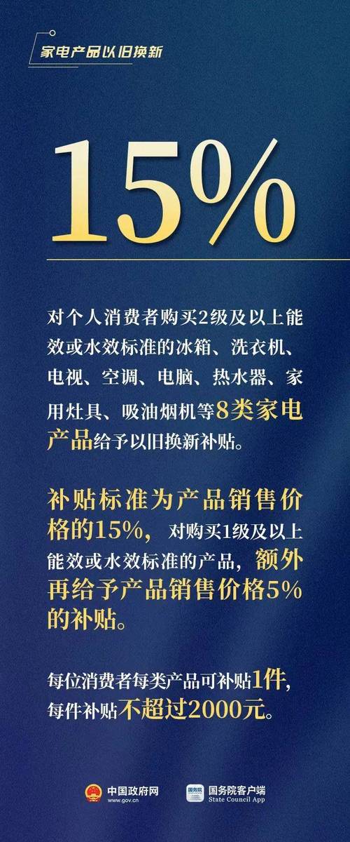 北京:本市重启节能家电补贴 最高800元 互联通信 北京:本市重启节能家电补贴 最高800元 北京:本市重启节能家电补贴 最高800元 互联通信