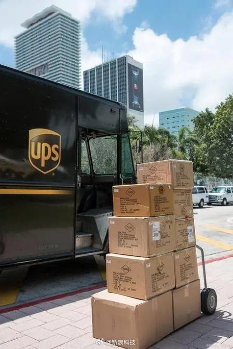 温尼伯ups员工靠偷快递买了房子和跑车!偷走合计0万苹果产品 智能家居 温尼伯ups员工靠偷快递买了房子和跑车!偷走合计0万苹果产品 温尼伯ups员工靠偷快递买了房子和跑车!偷走合计0万苹果产品 智能家居