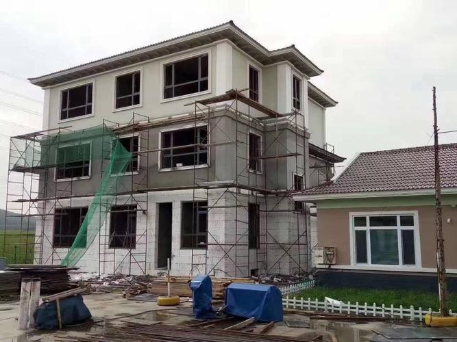 密云模块建房厂家(密云海容模块建房厂家) 互联通信 密云模块建房厂家(密云海容模块建房厂家) 密云模块建房厂家(密云海容模块建房厂家) 互联通信