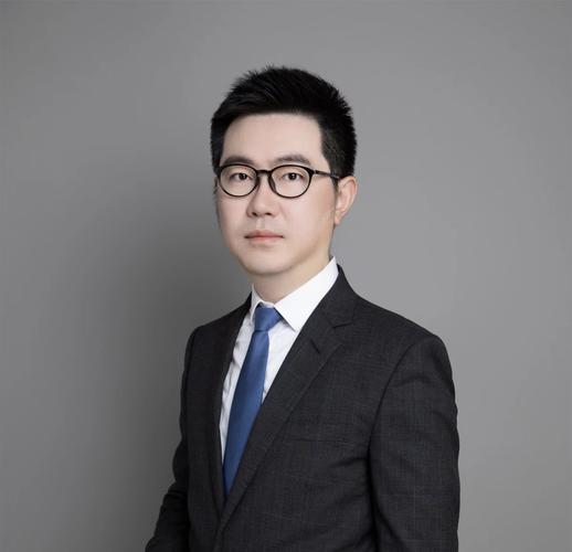 高楠加盟永赢首只产品逆市热销自购600万称成本市排场临丰富投资机会 智能科技 高楠加盟永赢首只产品逆市热销自购600万称成本市排场临丰富投资机会 高楠加盟永赢首只产品逆市热销自购600万称成本市排场临丰富投资机会 智能科技