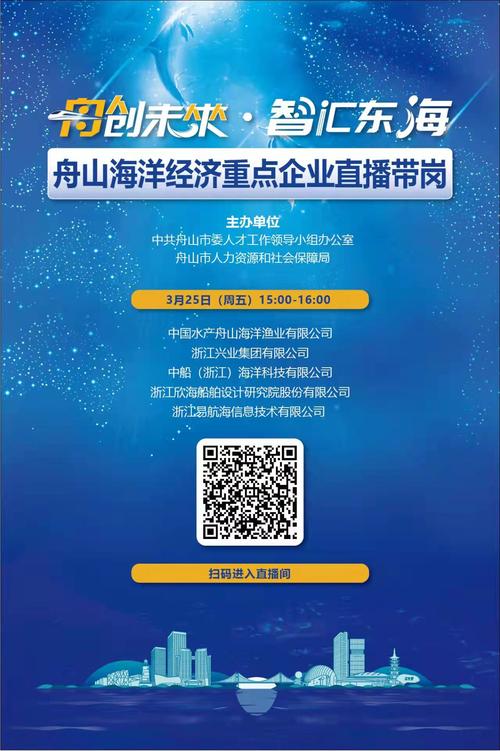 “设计+营销”舟山站|面向海洋经济的设计立异及品牌营销分享 智能家居 “设计+营销”舟山站|面向海洋经济的设计立异及品牌营销分享 “设计+营销”舟山站|面向海洋经济的设计立异及品牌营销分享 智能家居
