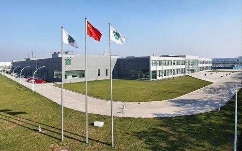 天津普林:产品广泛应用于工控医疗、汽车电子、航空航天、消费电子等领域 智能科技 天津普林:产品广泛应用于工控医疗、汽车电子、航空航天、消费电子等领域 天津普林:产品广泛应用于工控医疗、汽车电子、航空航天、消费电子等领域 智能科技