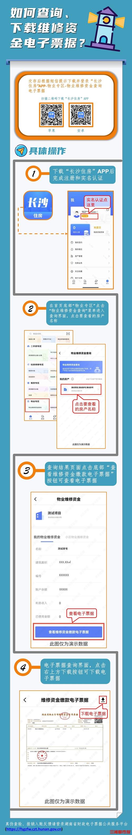 贵阳室庐专项维修资金电子票据估量5月正式上线 互联通信 贵阳室庐专项维修资金电子票据估量5月正式上线 贵阳室庐专项维修资金电子票据估量5月正式上线 互联通信