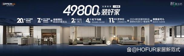 京东全屋定制自营整家套餐直降2万 16800元搞定全屋理想家 智能家居 京东全屋定制自营整家套餐直降2万 16800元搞定全屋理想家 京东全屋定制自营整家套餐直降2万 16800元搞定全屋理想家 智能家居