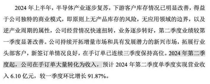 2年亏掉落上市19年净利 股价大年夜跌60% 江阴龙头企业在中植系“兜底”后走向何方? 智能科技 2年亏掉落上市19年净利 股价大年夜跌60% 江阴龙头企业在中植系“兜底”后走向何方? 2年亏掉落上市19年净利 股价大年夜跌60% 江阴龙头企业在中植系“兜底”后走向何方? 智能科技