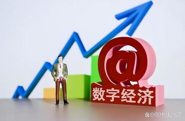 每日一词∣数字经济 digital economy 互联通信 每日一词∣数字经济 digital economy 每日一词∣数字经济 digital economy 互联通信