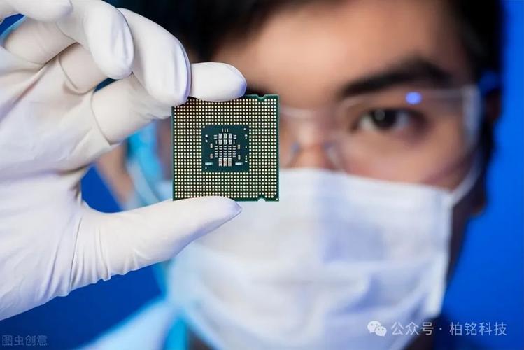 芯片非要国产?全球是一个整体我们完全可以购买技能和产品 智能科技 芯片非要国产?全球是一个整体我们完全可以购买技能和产品 芯片非要国产?全球是一个整体我们完全可以购买技能和产品 智能科技