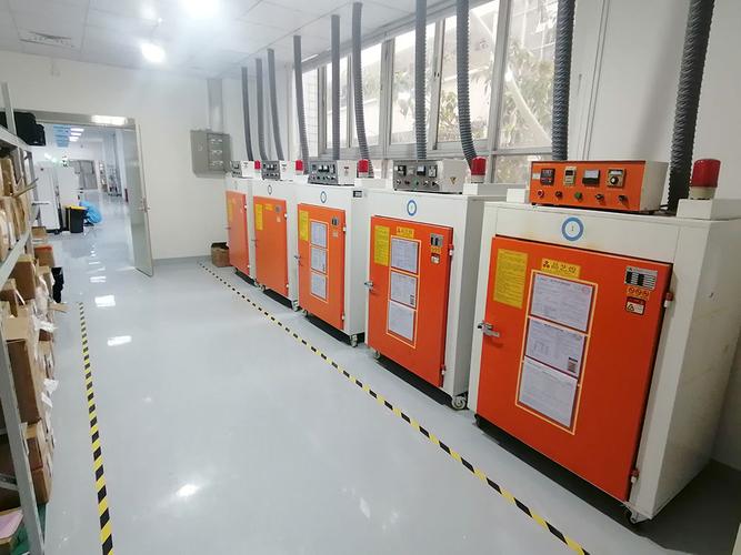 新三板公司贺鸿电子进入上市指导阶段打造PCB代工代料的一站式做事 智能家居 新三板公司贺鸿电子进入上市指导阶段打造PCB代工代料的一站式做事 新三板公司贺鸿电子进入上市指导阶段打造PCB代工代料的一站式做事 智能家居