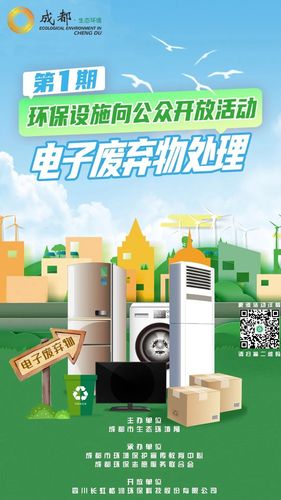 加强废弃电子物收受接收运用 智能家居 加强废弃电子物收受接收运用 加强废弃电子物收受接收运用 智能家居