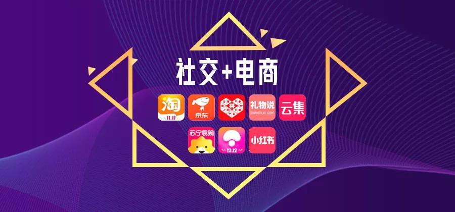 广州10大年夜互联网品牌一览唯品会已成为中国第三大年夜电商 人工智能 广州10大年夜互联网品牌一览唯品会已成为中国第三大年夜电商 广州10大年夜互联网品牌一览唯品会已成为中国第三大年夜电商 人工智能