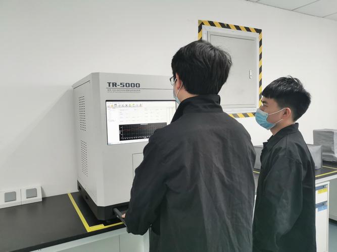 电子产品情形模拟试验有哪些? 智能家居 电子产品情形模拟试验有哪些? 电子产品情形模拟试验有哪些? 智能家居