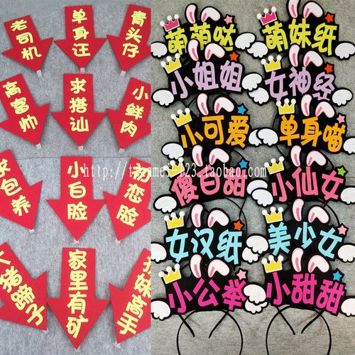 关注 | 打响“广西品牌” 质监部门这样做! 人工智能 关注 | 打响“广西品牌” 质监部门这样做! 关注 | 打响“广西品牌” 质监部门这样做! 人工智能