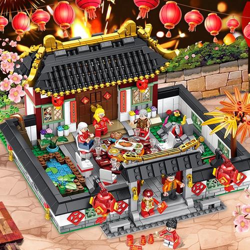 国内大年夜模型/智能体盘点丨16家公司13款大年夜模型19个智能体 国内大年夜模型/智能体盘点丨16家公司13款大年夜模型19个智能体 智能科技