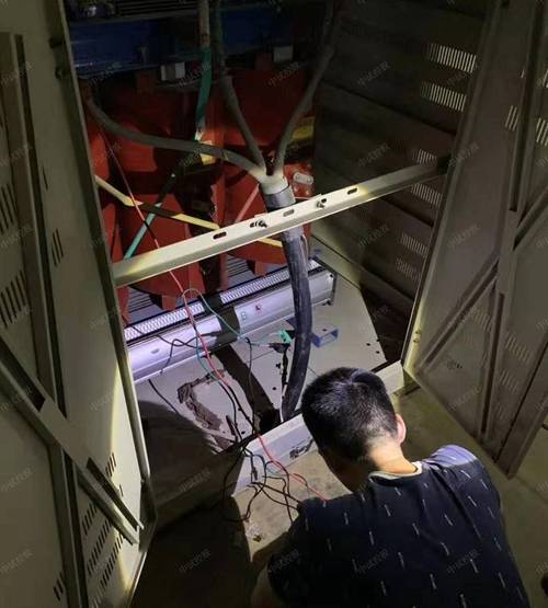 变压器避雷系统及接地网测试项目自行采购通知书记 智能科技 变压器避雷系统及接地网测试项目自行采购通知书记 变压器避雷系统及接地网测试项目自行采购通知书记 智能科技