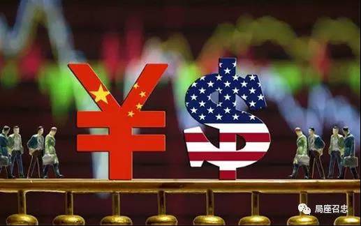 中美大年夜学联手全球首个石墨烯芯片问世速度快10倍 互联通信 中美大年夜学联手全球首个石墨烯芯片问世速度快10倍 中美大年夜学联手全球首个石墨烯芯片问世速度快10倍 互联通信