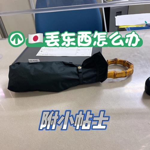 行李物品遗失落在车站或列车上怎么办?试一试这些方法 智能科技 行李物品遗失落在车站或列车上怎么办?试一试这些方法 行李物品遗失落在车站或列车上怎么办?试一试这些方法 智能科技