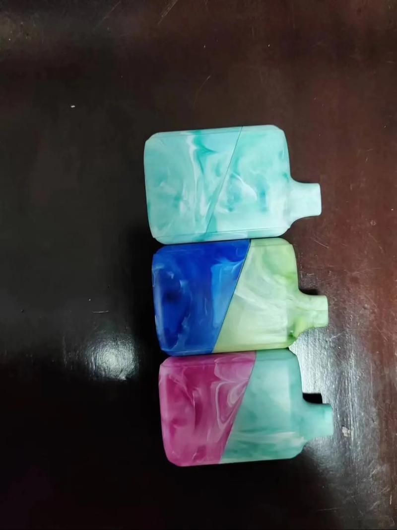 建议收藏!双色注塑机水浸后的处理方法 智能科技 建议收藏!双色注塑机水浸后的处理方法 建议收藏!双色注塑机水浸后的处理方法 智能科技