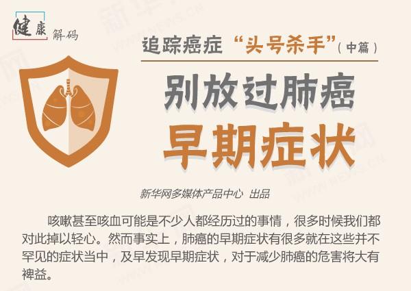 「健康解码」止痛药真的对身体伤害更大年夜吗? 人工智能 「健康解码」止痛药真的对身体伤害更大年夜吗? 「健康解码」止痛药真的对身体伤害更大年夜吗? 人工智能