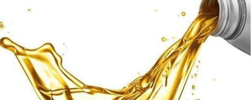 中苏商品交易中央成宿迁咭片 原油烷烃成亮点 智能家居 中苏商品交易中央成宿迁咭片 原油烷烃成亮点 中苏商品交易中央成宿迁咭片 原油烷烃成亮点 智能家居