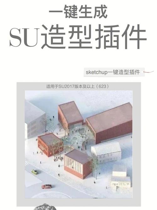 河南制造定制化“一键搞定” 三巨擘变身做事供应商 人工智能 河南制造定制化“一键搞定” 三巨擘变身做事供应商 河南制造定制化“一键搞定” 三巨擘变身做事供应商 人工智能