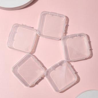 不合材质的塑料盒有什么特点? 智能家居 不合材质的塑料盒有什么特点? 不合材质的塑料盒有什么特点? 智能家居