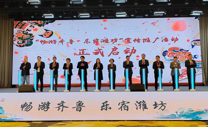 企业推介|潍坊迦南晨曦电子科技有限公司 智能家居 企业推介|潍坊迦南晨曦电子科技有限公司 企业推介|潍坊迦南晨曦电子科技有限公司 智能家居