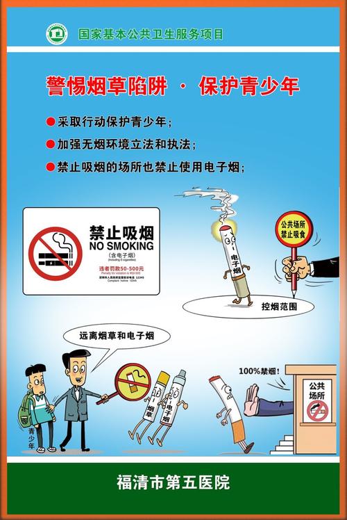 世界无烟日保护青少年远离传统烟草产品和电子烟12320与您一同努力! 互联通信 世界无烟日保护青少年远离传统烟草产品和电子烟12320与您一同努力! 世界无烟日保护青少年远离传统烟草产品和电子烟12320与您一同努力! 互联通信