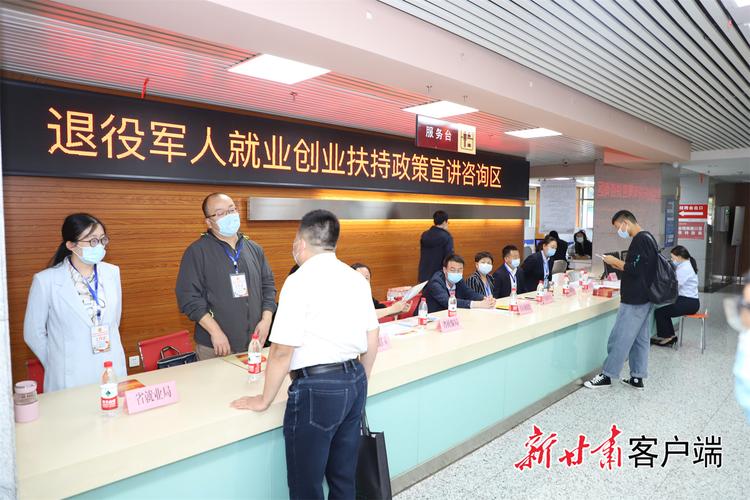 姜堰:税费“红包”让创业更有获得感 智能家居 姜堰:税费“红包”让创业更有获得感 姜堰:税费“红包”让创业更有获得感 智能家居
