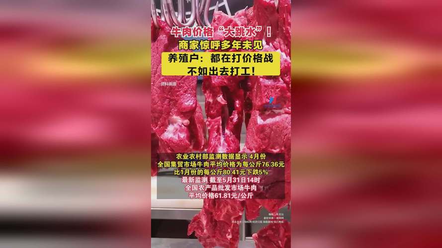 陕西耗材大年夜降价 最高跳水92% 人工智能 陕西耗材大年夜降价 最高跳水92% 陕西耗材大年夜降价 最高跳水92% 人工智能