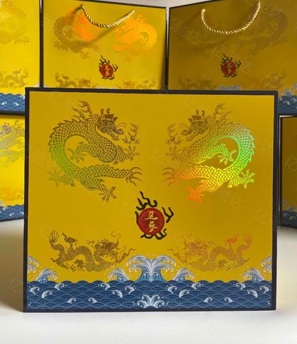 南京礼品盒印刷材料有哪些选择 人工智能 南京礼品盒印刷材料有哪些选择 南京礼品盒印刷材料有哪些选择 人工智能
