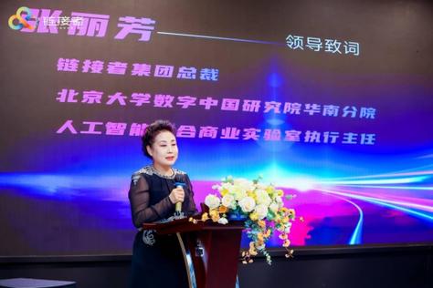 快递又出新做事→上门收集可收受接收物还有一个大年夜优惠 智能家居 快递又出新做事→上门收集可收受接收物还有一个大年夜优惠 快递又出新做事→上门收集可收受接收物还有一个大年夜优惠 智能家居