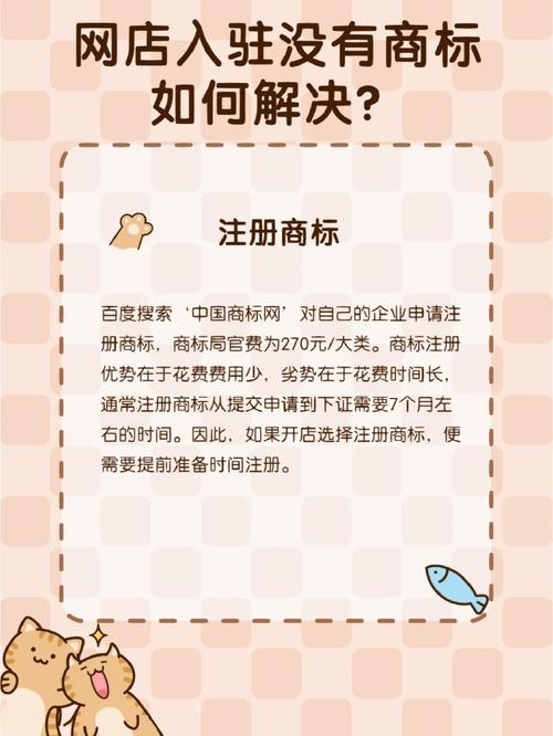 研讯小教室:辨真伪!研华经销商官方授权信息查询的三种办法 智能科技 研讯小教室:辨真伪!研华经销商官方授权信息查询的三种办法 研讯小教室:辨真伪!研华经销商官方授权信息查询的三种办法 智能科技