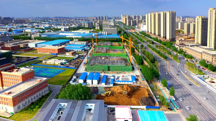 德州临邑县:延链补链强链 助力绿色化工家当高质量成长 互联通信 德州临邑县:延链补链强链 助力绿色化工家当高质量成长 德州临邑县:延链补链强链 助力绿色化工家当高质量成长 互联通信