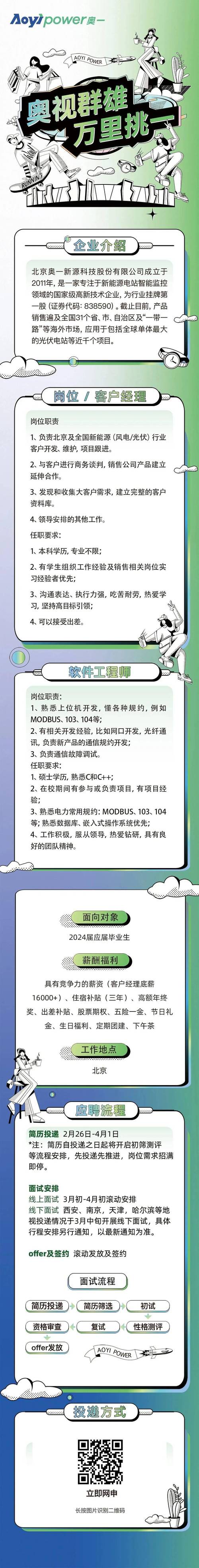 招聘企业推荐|山西新质力智能科技有限公司 智能科技 招聘企业推荐|山西新质力智能科技有限公司 招聘企业推荐|山西新质力智能科技有限公司 智能科技