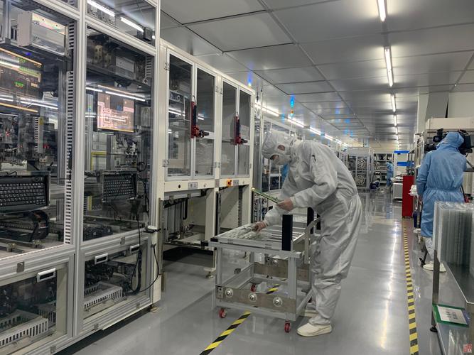 长沙惠科:领视界品格秀中国制造 人工智能 长沙惠科:领视界品格秀中国制造 长沙惠科:领视界品格秀中国制造 人工智能