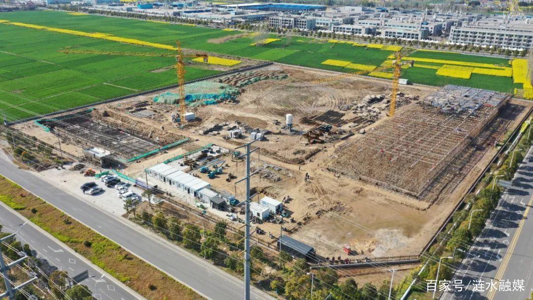 江苏双凯电子有限公司 智能家居 江苏双凯电子有限公司 江苏双凯电子有限公司 智能家居