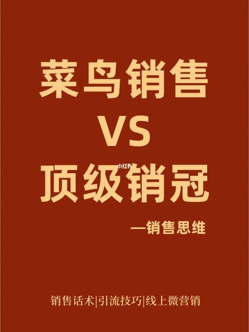 销冠和发卖的差异 智能家居 销冠和发卖的差异 销冠和发卖的差异 智能家居