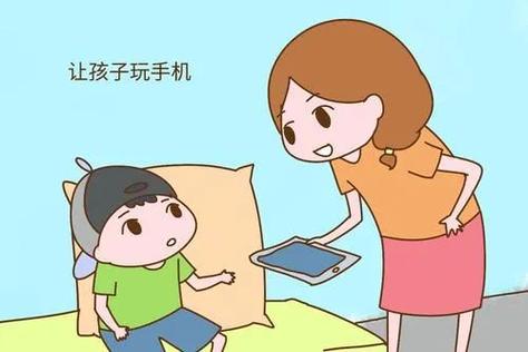 怕孩子上瘾又怕孩子跟不上时代|电子产品选择和运用守则 人工智能 怕孩子上瘾又怕孩子跟不上时代|电子产品选择和运用守则 怕孩子上瘾又怕孩子跟不上时代|电子产品选择和运用守则 人工智能