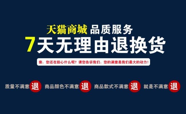 今起电商不得以商品已拆封为由拒绝“七天无情由退货” 人工智能 今起电商不得以商品已拆封为由拒绝“七天无情由退货” 今起电商不得以商品已拆封为由拒绝“七天无情由退货” 人工智能