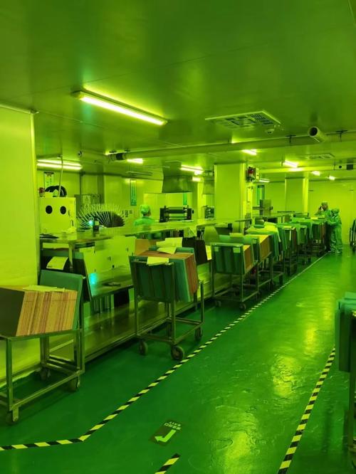 江西抚州SMT快速打样若何保质保量完成 智能家居 江西抚州SMT快速打样若何保质保量完成 江西抚州SMT快速打样若何保质保量完成 智能家居