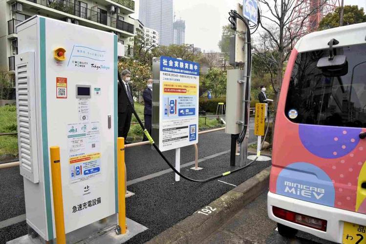 贵港:广西锐赛电子日产蓝牙耳机2万多套、无人售货机2000多台、电动车充电器近2000套 智能科技 贵港:广西锐赛电子日产蓝牙耳机2万多套、无人售货机2000多台、电动车充电器近2000套 贵港:广西锐赛电子日产蓝牙耳机2万多套、无人售货机2000多台、电动车充电器近2000套 智能科技