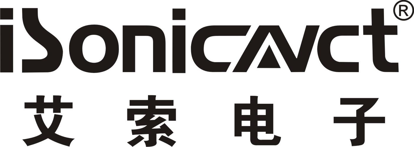 广州市希视科电子产品有限公司招聘 人工智能 广州市希视科电子产品有限公司招聘 广州市希视科电子产品有限公司招聘 人工智能