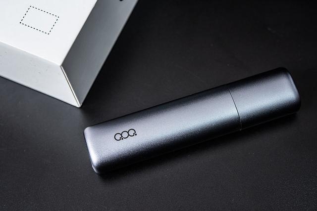 42克轻巧机身 QOQ Smart电子烟众筹仅399元 智能科技 42克轻巧机身 QOQ Smart电子烟众筹仅399元 42克轻巧机身 QOQ Smart电子烟众筹仅399元 智能科技