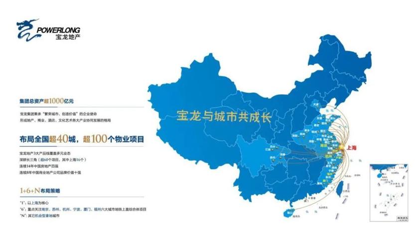 闵行这波百万级企业有点牛 互联通信 闵行这波百万级企业有点牛 闵行这波百万级企业有点牛 互联通信