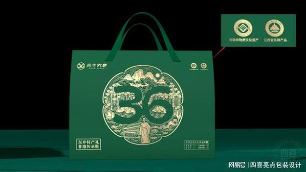 四喜:“包装五力”要有力量之四信任力 智能科技 四喜:“包装五力”要有力量之四信任力 四喜:“包装五力”要有力量之四信任力 智能科技