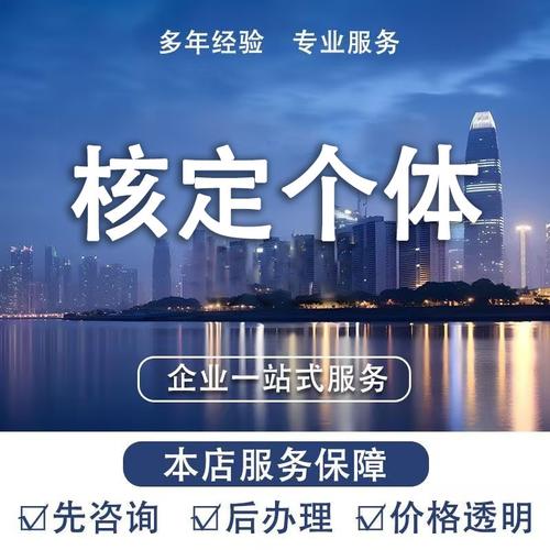 京轩会员|新泗威电子是专业的电子元器代理商和系统筹划供应商 供应电子元器件产品、应用支持、筹划设计、售后及物流等方面的专业做事 智能家居 京轩会员|新泗威电子是专业的电子元器代理商和系统筹划供应商 供应电子元器件产品、应用支持、筹划设计、售后及物流等方面的专业做事 京轩会员|新泗威电子是专业的电子元器代理商和系统筹划供应商 供应电子元器件产品、应用支持、筹划设计、售后及物流等方面的专业做事 智能家居