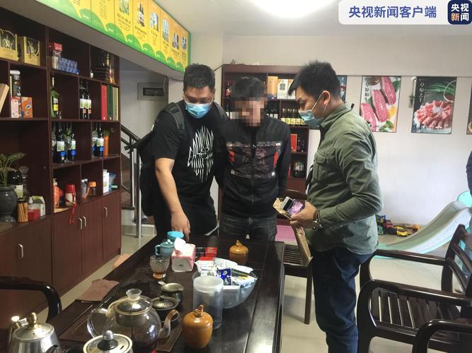 去年共侦破知产侵权刑事案件2000余起江苏警方宣告10起范例案例 智能科技 去年共侦破知产侵权刑事案件2000余起江苏警方宣告10起范例案例 去年共侦破知产侵权刑事案件2000余起江苏警方宣告10起范例案例 智能科技